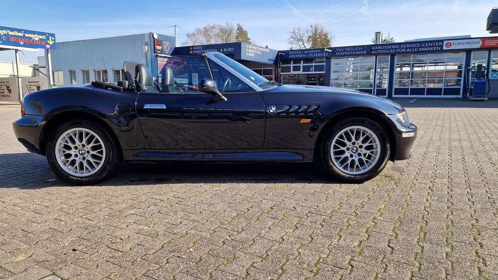Z3