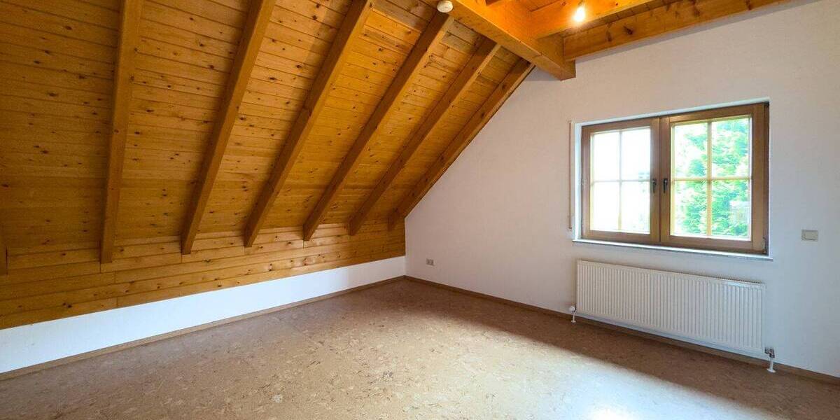 Einfamilienhaus Gückingen - 6 Zimmer, 191 m&sup2;, 545.000&euro; | Angebot:26489381