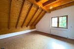 Einfamilienhaus Gückingen - 6 Zimmer, 191 m&sup2;, 545.000&euro; | Angebot:26489381