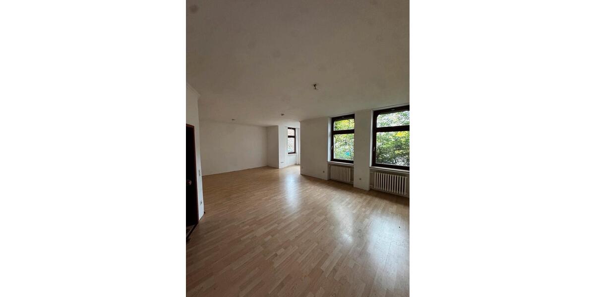 Großzügige 4-ZKB, Mayener Str. 4 zimmer