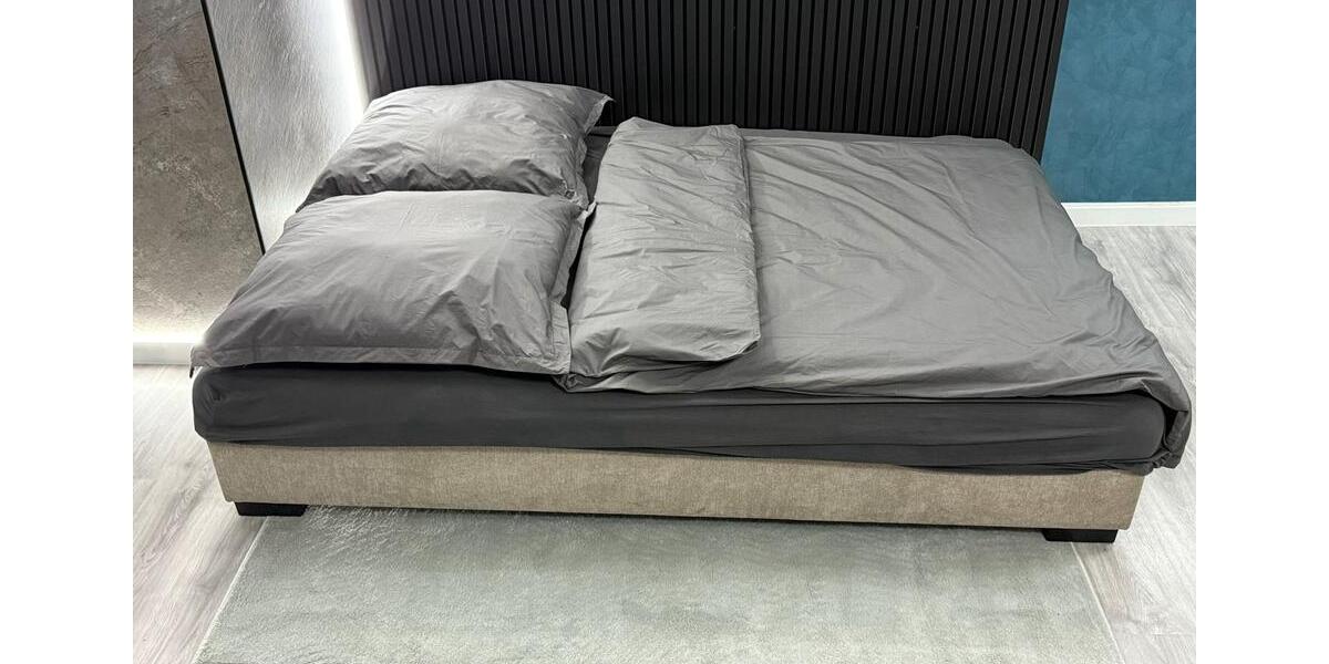 Erdgeschoßwohnung Koblenz Lay - 1 Zimmer, 48 m&sup2;, 1.350&euro; | Angebot:24206926