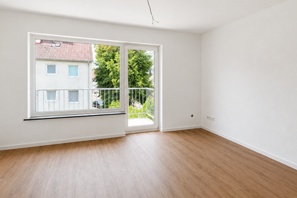 Wohnung Weißenthurm - 3 Zimmer, 66 m&sup2;, 600&euro; | Angebot:26940883