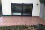 Erdgeschoßwohnung Waldbreitbach - 2 Zimmer, 80 m&sup2;, 700&euro; | Angebot:26653143