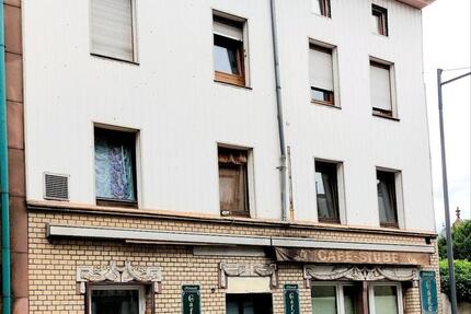 Haus Neuwied - 13 Zimmer, 320 m&sup2;, 395.000&euro; | Angebot:26876423