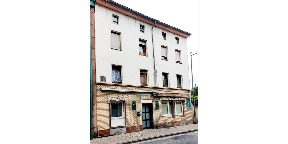 Mehrfamilienhaus, Wohnhaus Neuwied - 13 Zimmer, 320 m&sup2;, 395.000&euro; | Angebot:26876423