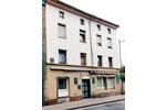 Mehrfamilienhaus, Wohnhaus Neuwied - 13 Zimmer, 320 m&sup2;, 395.000&euro; | Angebot:26876423