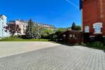 Erdgeschoßwohnung Bad Ems - 4 Zimmer, 126 m&sup2;, 1.360&euro; | Angebot:26611100