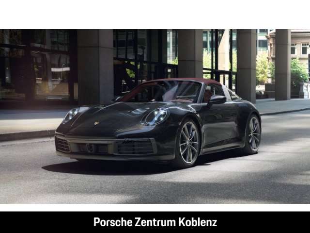 992
