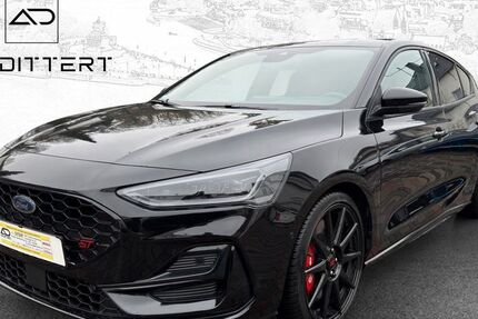 Ford Focus 14.200 km 31.990 &euro; Koblenz-Niederberg 56077