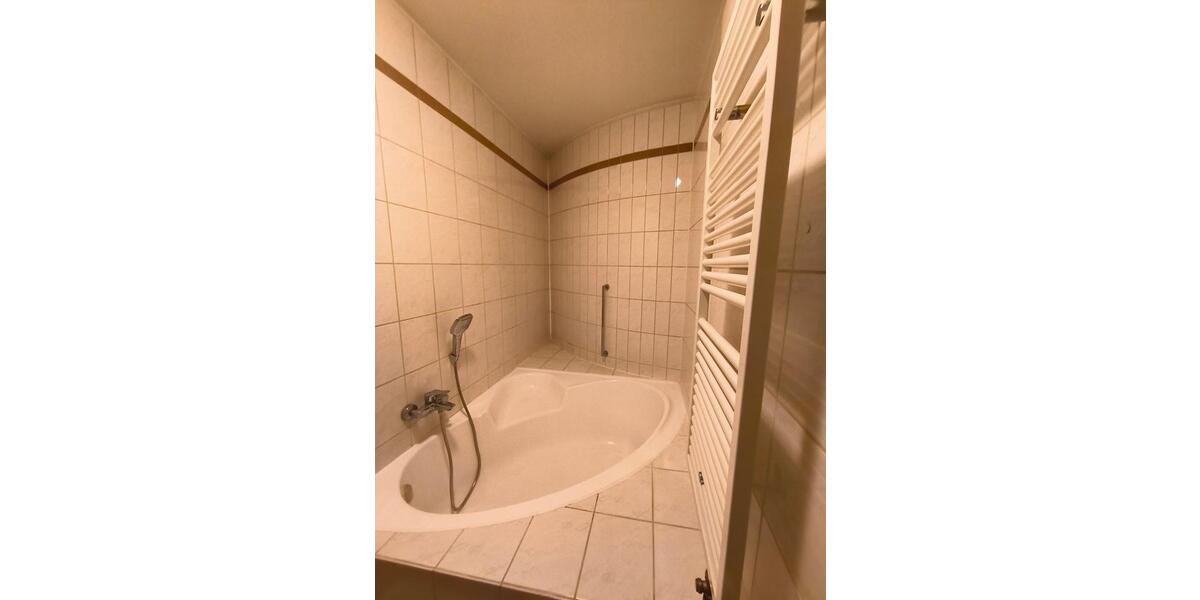 Erdgeschoßwohnung Mayen - 3 Zimmer, 86 m&sup2;, 650&euro; | Angebot:26279819