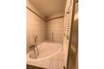 Erdgeschoßwohnung Mayen - 3 Zimmer, 86 m&sup2;, 650&euro; | Angebot:26279819
