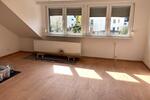 Dachgeschoßwohnung Koblenz Bisholder - 3 Zimmer, 80 m&sup2;, 930&euro; | Angebot:26094444