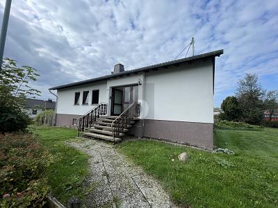LANDRESIDENZ MIT WEITBLICK UND VIELFALT - Einfamilienhaus Bogel | Angebot:26391674