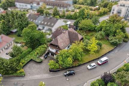 Haus zum Kaufen in Diez 679.000 € 268 m² 6 zimmer