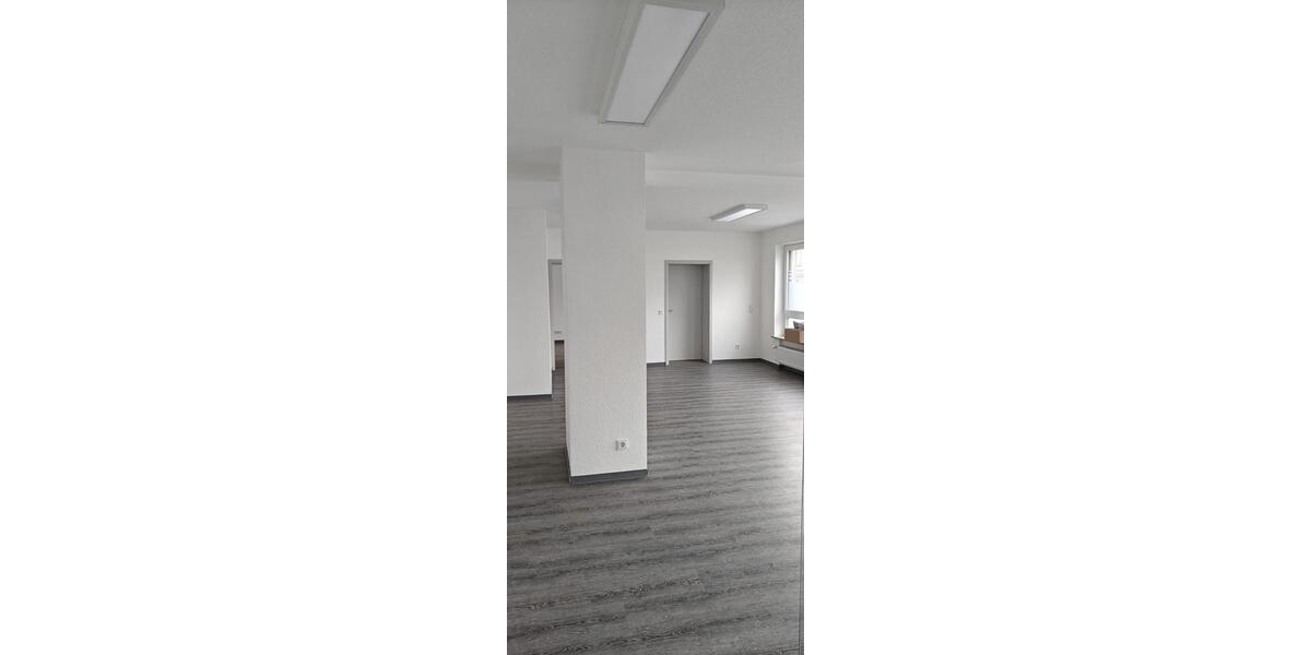 Gewerbeobjekt Wirges - 715&euro; | Angebot:25792263