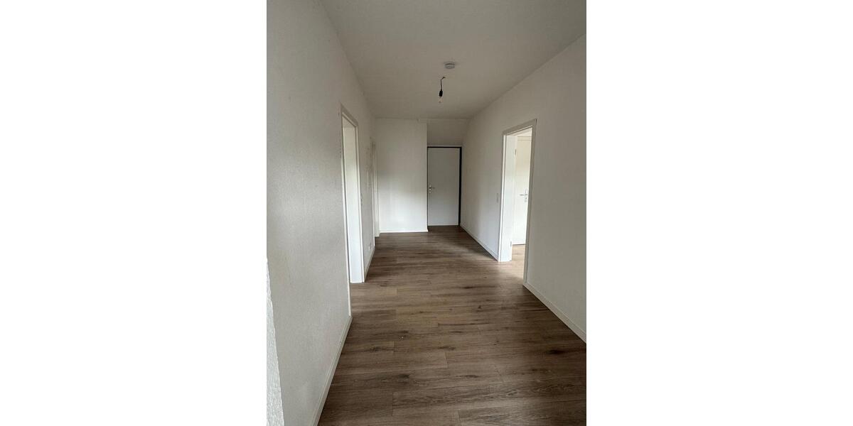 Erdgeschoßwohnung Hilgert - 3 Zimmer, 75 m&sup2;, 625&euro; | Angebot:26249181