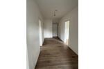 Erdgeschoßwohnung Hilgert - 3 Zimmer, 75 m&sup2;, 625&euro; | Angebot:26249181