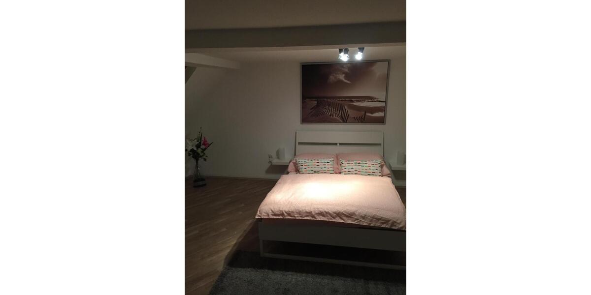 3 Zimmer Wohnung Engers zimmer