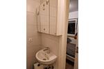 Etagenwohnung Neuwied Block - 1 Zimmer, 20 m&sup2;, 600&euro; | Angebot:26592185