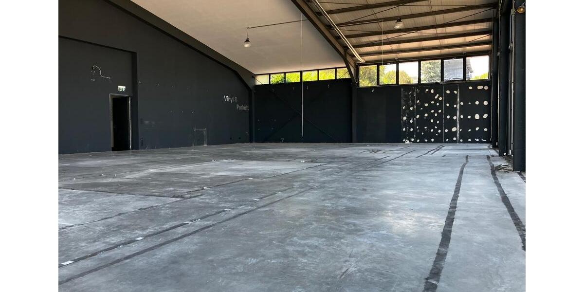 Gewerbeobjekt Nastätten - 2.200&euro; | Angebot:21399713