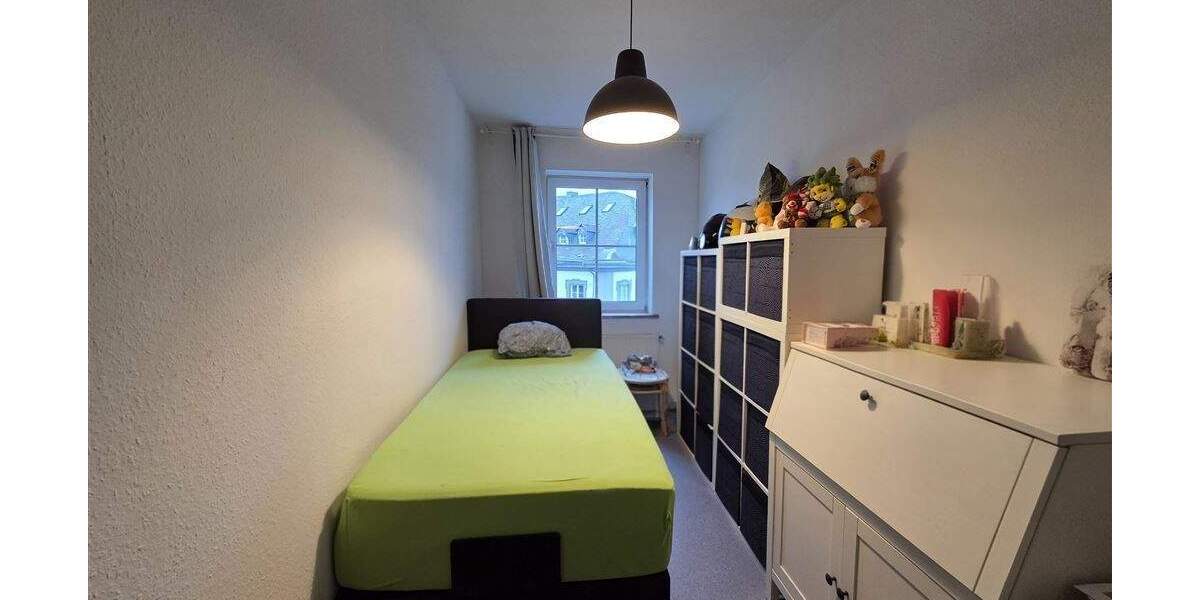 Mehrfamilienhaus, Wohnhaus Koblenz am Rhein Ehrenbreitstein - 1 Zimmer, 264 m&sup2;, 695.000&euro; | Angebot:24596121