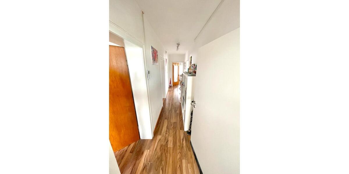 Etagenwohnung Andernach - 4 Zimmer, 90 m&sup2;, 249.000&euro; | Angebot:25407559