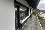 Einfamilienhaus Bad Breisig - 10 Zimmer, 215 m&sup2;, 480.000&euro; | Angebot:23877888