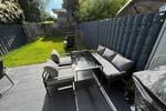 Reihenhaus Ransbach-Baumbach Baumbach - 5 Zimmer, 140 m&sup2;, 350.000&euro; | Angebot:26855831
