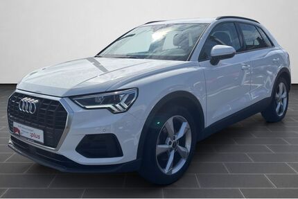 Audi Q3 28.614 km 33.200 € Mayen 56727
