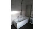 Einfamilienhaus Niederzissen - 5 Zimmer, 100 m&sup2;, 950&euro; | Angebot:26539737