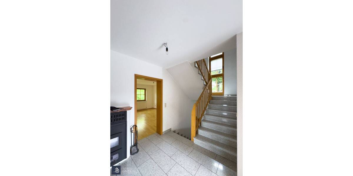 Einfamilienhaus Gückingen - 6 Zimmer, 191 m&sup2;, 545.000&euro; | Angebot:26489381