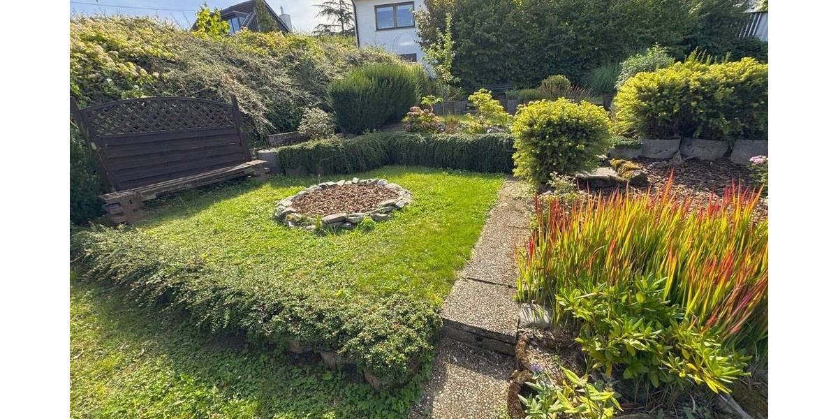 Doppelhaushälfte Vallendar - 5 Zimmer, 100 m&sup2;, 309.000&euro; | Angebot:25696849