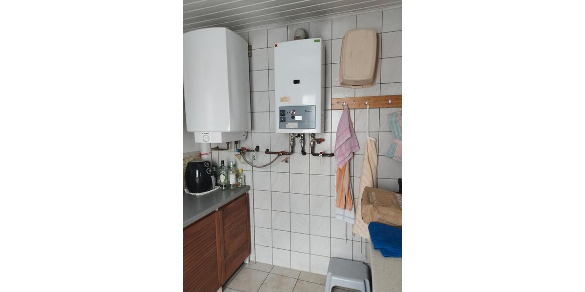 Einfamilienhaus Boppard - 2 Zimmer, 70 m&sup2;, 200.000&euro; | Angebot:27156745