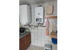 Einfamilienhaus Boppard - 2 Zimmer, 70 m&sup2;, 200.000&euro; | Angebot:27156745