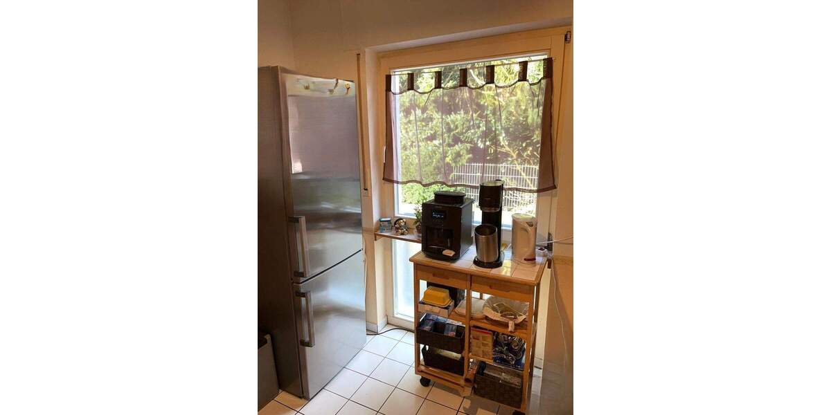 Etagenwohnung Höhr-Grenzhausen Grenzhausen - 3 Zimmer, 185.000&euro; | Angebot:25938085