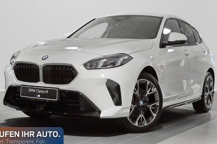 BMW 118 6.974 km 33.500 &euro; Neuwied 56564