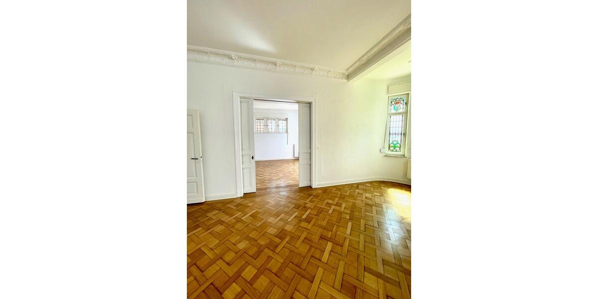 Erdgeschoßwohnung Bad Ems - 4 Zimmer, 126 m&sup2;, 1.360&euro; | Angebot:26611100