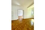 Erdgeschoßwohnung Bad Ems - 4 Zimmer, 126 m&sup2;, 1.360&euro; | Angebot:26611100