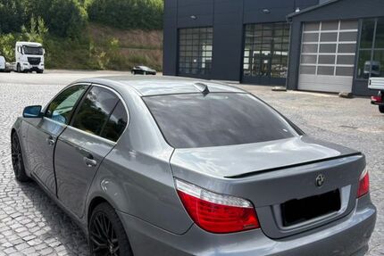 BMW 525 252.000 km 7.500 &euro; Ettringen 56729