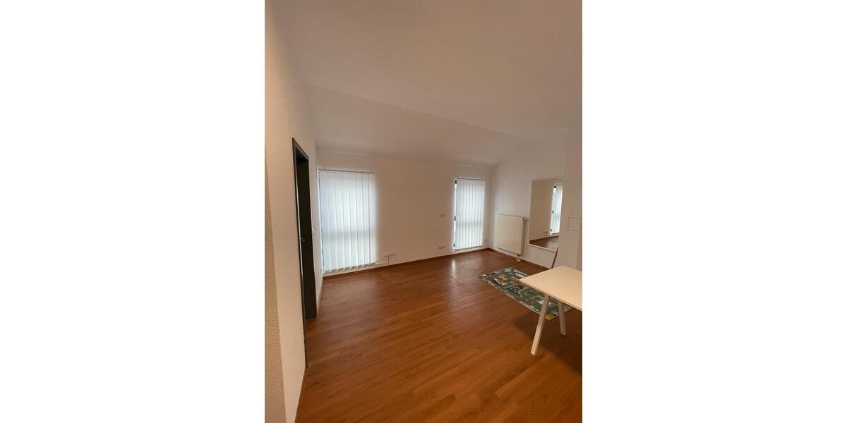 Gewerbeobjekt Koblenz Bubenheim - 620&euro; | Angebot:24719541