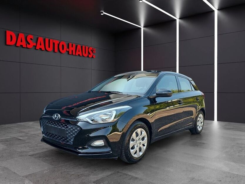 i20