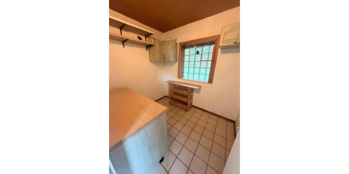 Bungalow Singhofen - 4 Zimmer, 120 m&sup2;, 219.000&euro; | Angebot:27054186