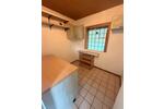 Bungalow Singhofen - 4 Zimmer, 120 m&sup2;, 219.000&euro; | Angebot:27054186