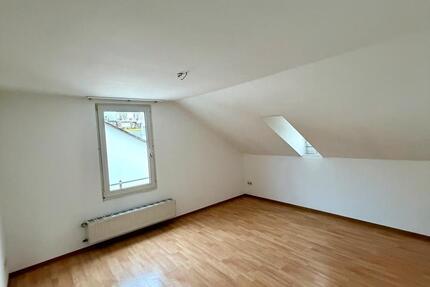 2-ZKB-Wohnung im Dachgeschoss (45 m²) in Boppard 2 zimmer