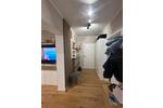 Etagenwohnung Koblenz Bubenheim - 3 Zimmer, 75 m&sup2;, 250.000&euro; | Angebot:25783867