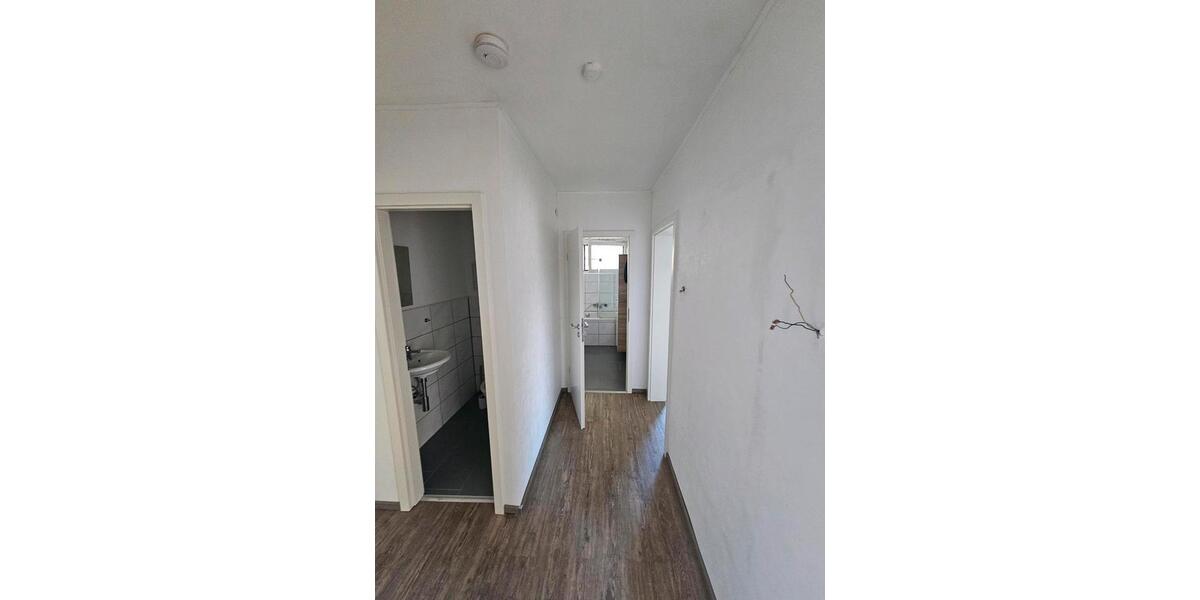 Etagenwohnung Neuwied Block - 3 Zimmer, 89 m&sup2;, 1.075&euro; | Angebot:26691407