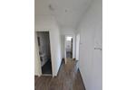 Etagenwohnung Neuwied Block - 3 Zimmer, 89 m&sup2;, 1.075&euro; | Angebot:26691407
