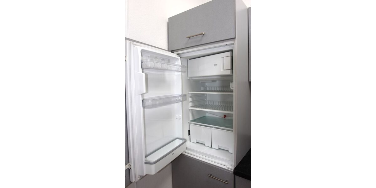 Helle 80qm Wohnung mit uneinsehbaren 10qm Balkon - Etagenwohnung Andernach | Angebot:27128104