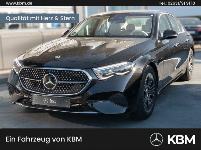 E 200