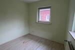 Maisonettenwohnung Nastätten - 6 Zimmer, 160 m&sup2;, 1.050&euro; | Angebot:26618750